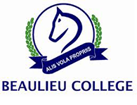 Beaulieu College