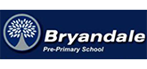 Bryandale Pre Primary