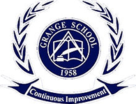 Grange School