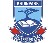 Laerskool Kruinpark Park