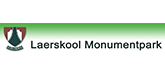 Laerskool Monumentpark