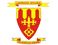 Laerskool Secunda