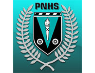 PNHS