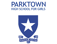 Parktown High School For Girls