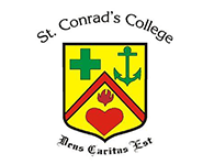 St. Conrads College Klerksdorp